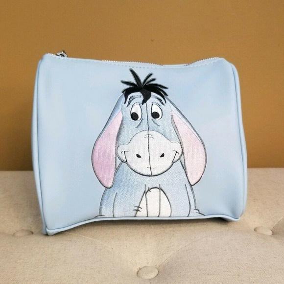 eeyore bags